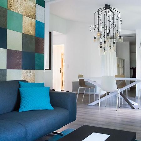 Appartement Les Toits de Chartres Extérieur photo