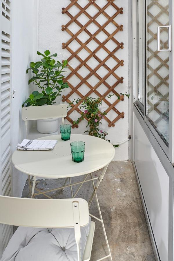 Appartement Les Toits de Chartres Extérieur photo