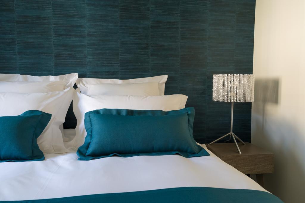 Appartement Les Toits de Chartres Extérieur photo